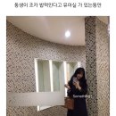 올터두부고을 이미지