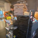 도봉복싱클럽 이미지