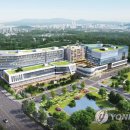 의료법인 덕산의료재단 이미지