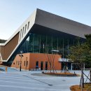 북신해변공원 이미지