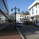 한양대학교 이미지