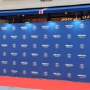 등양초등학교 이미지