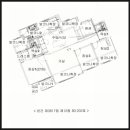 반도짱공인중개사사무소 이미지