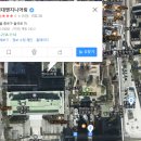 아이들과 함께하는 역사여행 #1._창덕궁 나들이
