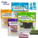 (주)팻라인 이미지