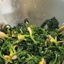 상미김밥 | [집밥기록] 밥상,술상일기10 (컬리 추천템을 곁들인)