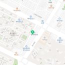 엉터리고기집（학익점） 네이버블로그