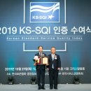 한국 카 써비스 이미지