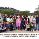 이화외국어학원