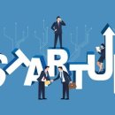 에스아이메디 이미지