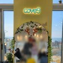 코브나인 이미지