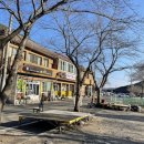 보경사고향식당 이미지