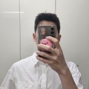 에이치샵헤어(H#hair) - 청주시 상당구 | 에이치샵헤어(H#hair)