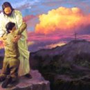 나라약국 이미지