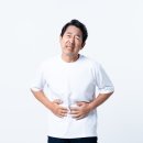 영덕한의원 네이버블로그