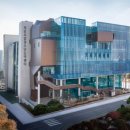 로뎀라운지 이미지