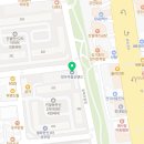 진제공인중개사사무소 이미지