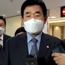 모리의원 이미지