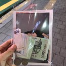 포토스튜디오 이미지