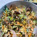 갈매기회센타 이미지