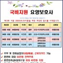 스마일요양보호사교육원