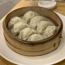 인사동면가 이미지