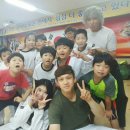 신동아체육관 이미지