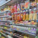 세븐일레븐 평택원정점 이미지