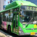 영인환승정류장 이미지