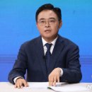 강서로 68길 이미지