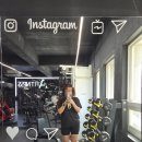 변화휘트니스 헬스&PT | 율전동 헬스장 A휘트니스 헬스&amp;PT, 맛있게 운동한 후기