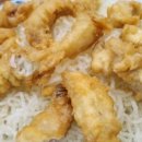 삼정복집 이미지