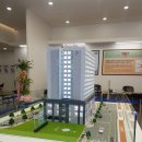 송도골드약국 이미지