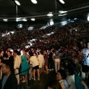 이준희 이미지