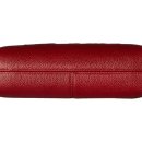 코치 찰리