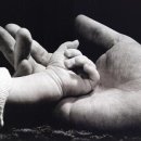 내려놓음 이미지