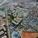 중앙로5길 이미지