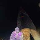 겨울엔 실내, 잠실롯데타워카페 CONNECT TO 후기