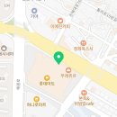 카페051진해석동점