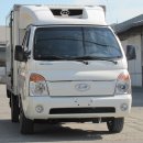 LEE MOTERS 이미지