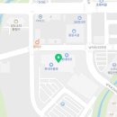 토박스남악점 이미지
