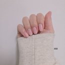 더벤티 송도해변점 | W.29 메리빌리아 송도 본식후기🩷