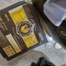 푸라닭부산정관점 이미지