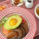 선비꼬마김밥창원 이미지
