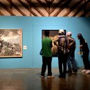 삼례 문화예술촌 이미지