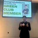 세무회계정 이미지