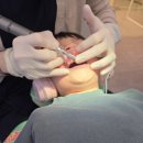 올바른 현치과의원 | 어린이치과, 부천꼬마이치과 다녀온 진료후기!