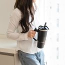 아이미르 이미지