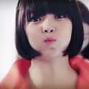 갤러리순 이미지