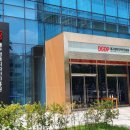 디에이치메디 이미지